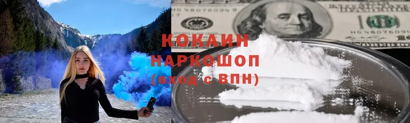 купить наркотики цена  Каменногорск  kraken онион  КОКАИН 97% 